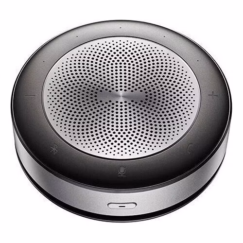 Optoma IFPD BM21 Speaker Phone