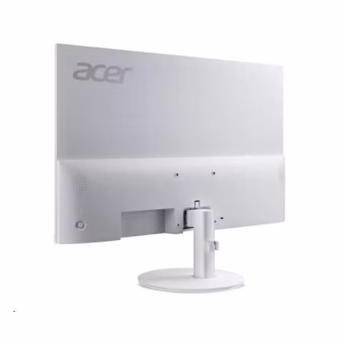 BAZAR - ACER LCD SA243YGOwi 60cm (23.8") IPS LED, FHD 1920x1080@120Hz HDMI, 75Hz VGA, 250cd/m2, 178/178, 1ms(VRB), 1xVGA