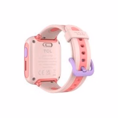 TCL Movetime Family Watch 48 Ružové