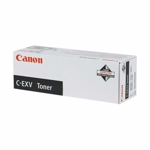 Canon toner C-EXV 42 pro iR-2202 a iR-2206iF / Black /10200str.