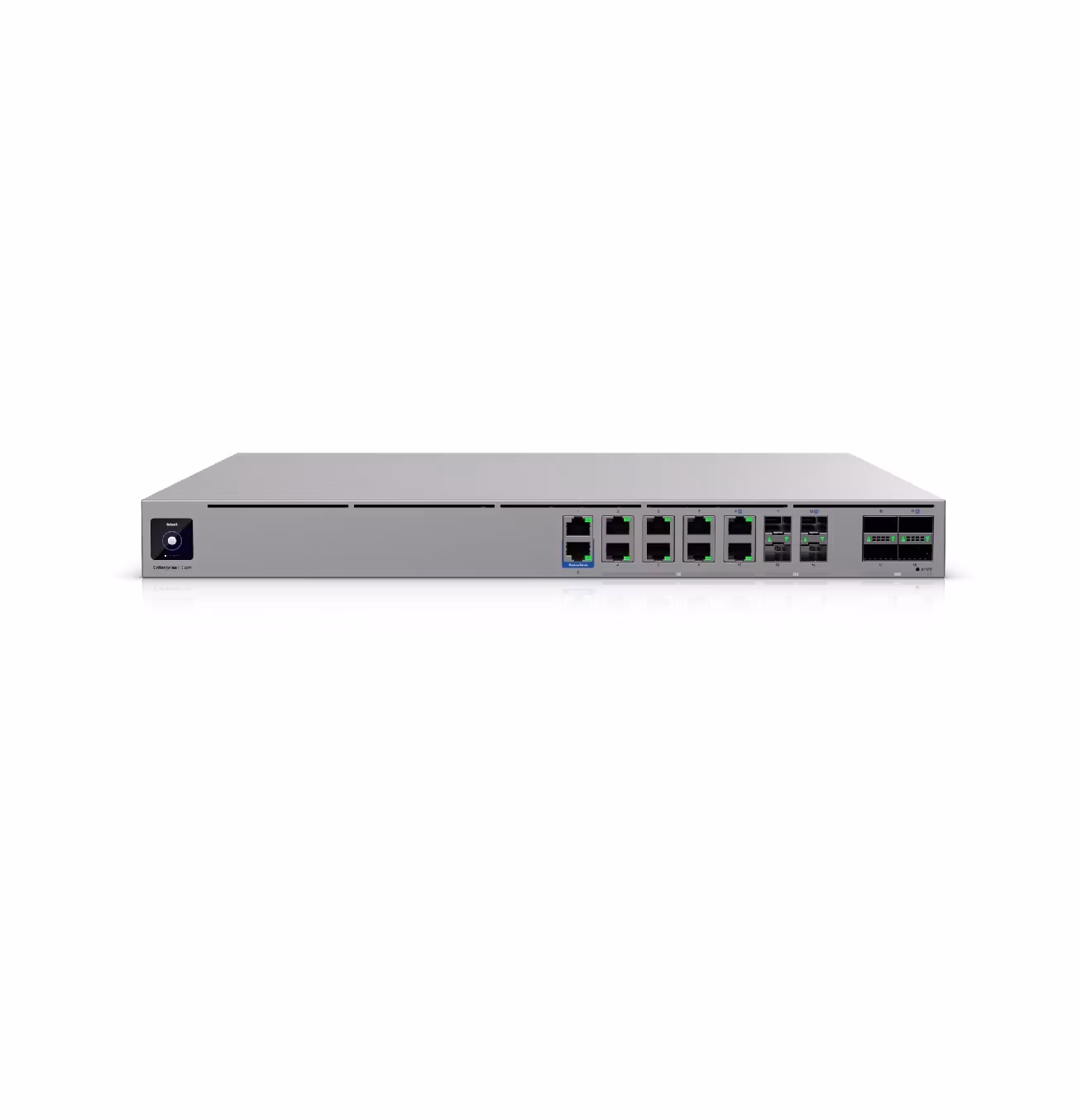 Ubiquiti EF-Core - UniFi Enterprise Firewall Core