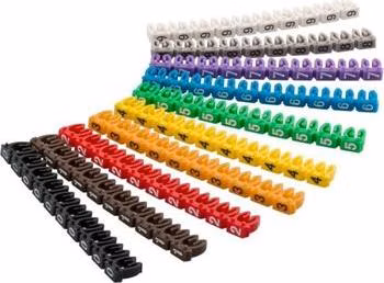 b2bdf1cb74b0e060bccbb424d6f203a0