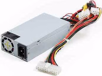 Synology PSU 200W_1