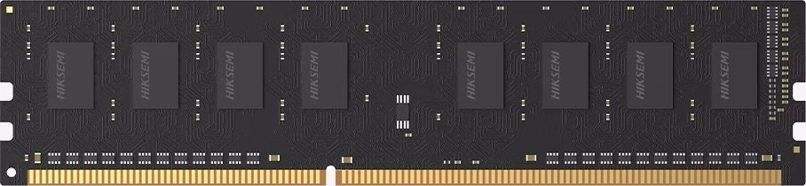 HIKSEMI DIMM DDR4 16GB 2666MHz Hiker
