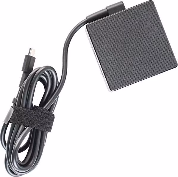 ASUS AC NAPÁJACÍ ADAPTÉR 68W 3P (USB-C) orig. ASUS