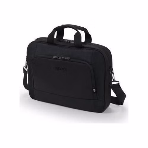 Dicota Eco Top Traveller BASE 15-17.3