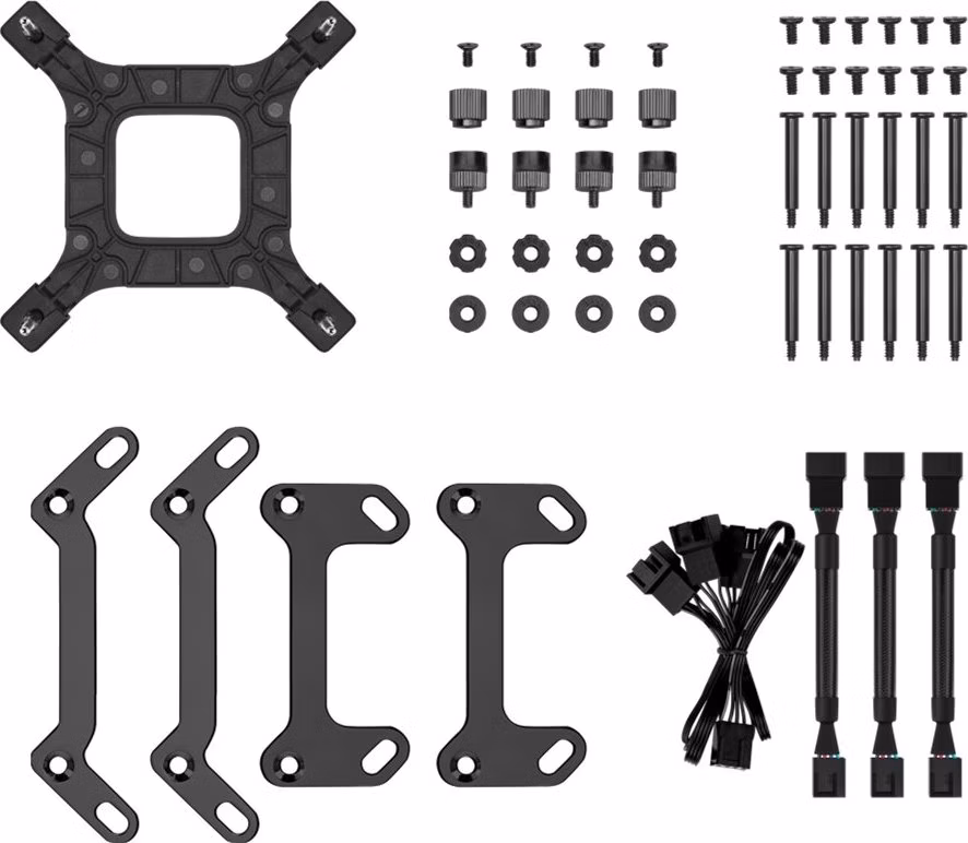 b2e73a76ebc5cd0c7ca6a41841d152af