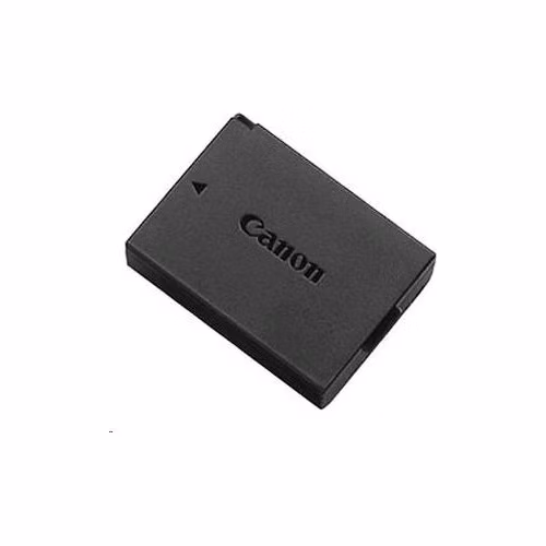 Canon LP-E10 akumulátor