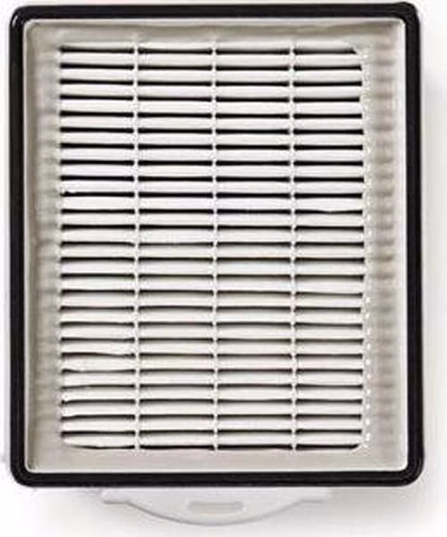 Nedis VCFI215HEP - HEPA Filtr | Philips Clain Air HR4920