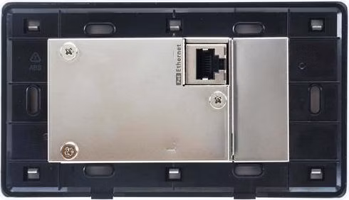Aten 12-Key Network Remote Pad (VP2730)