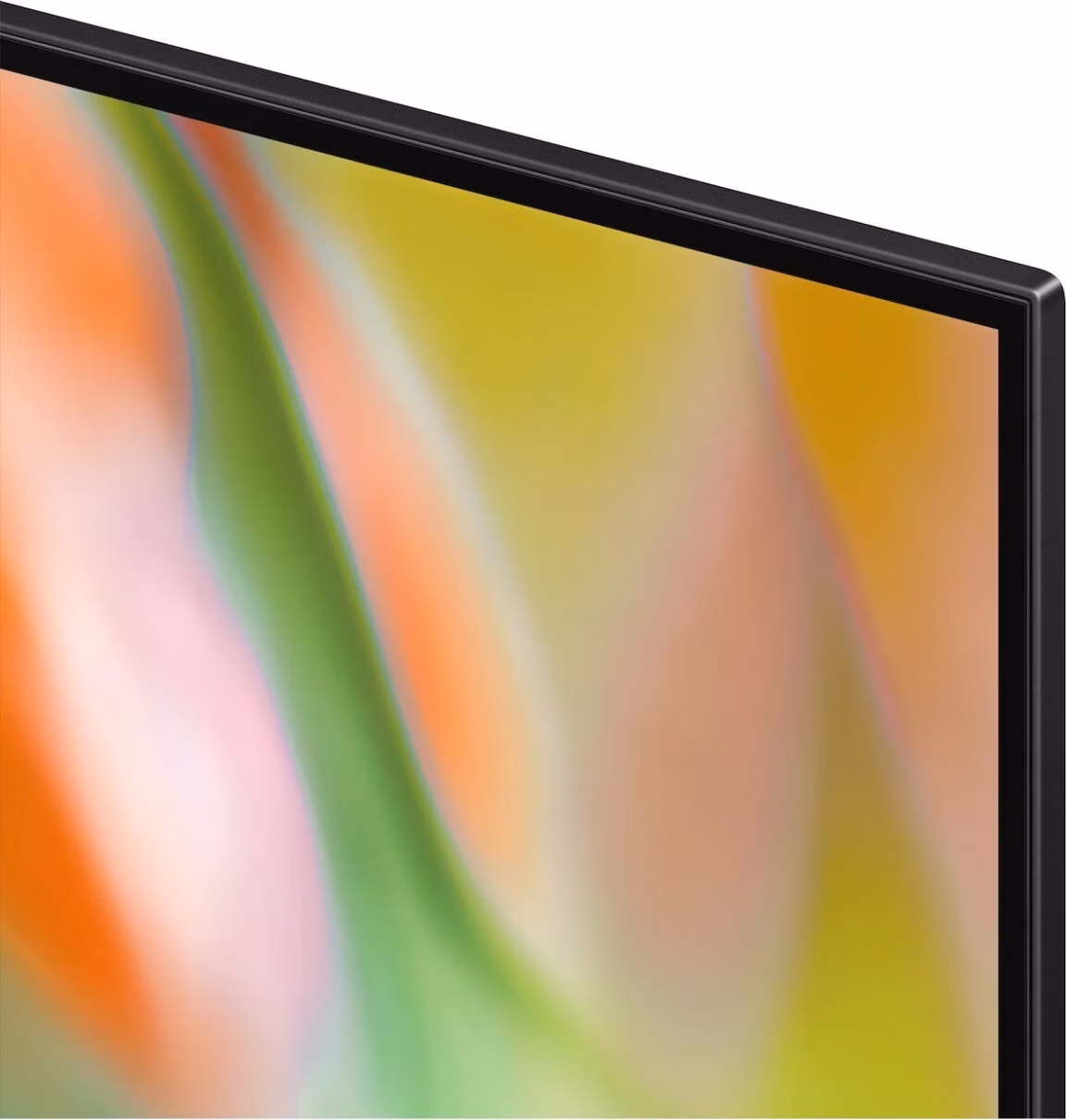 Samsung UE75M80HAUXXH 75" TV LED, 3840 x 2160, 144 Hz VRR (100 Hz Native), Tizen Smart TV, HDMI, USB, Wi-Fi, BT