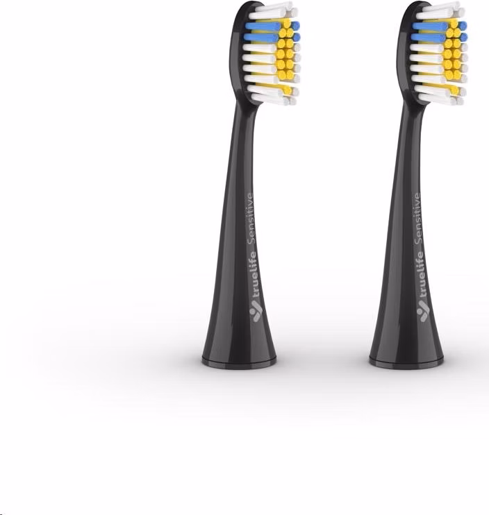 TrueLife SonicBrush K150 UV Heads Sensitive