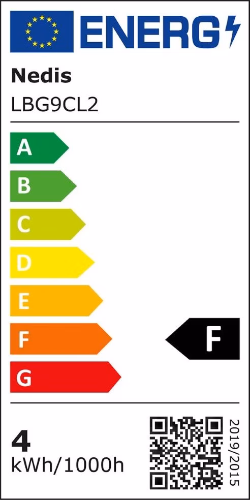 b310f794633c3d08d485865c3412e0bc