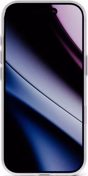 b323458541272602711c144a6e2b4695