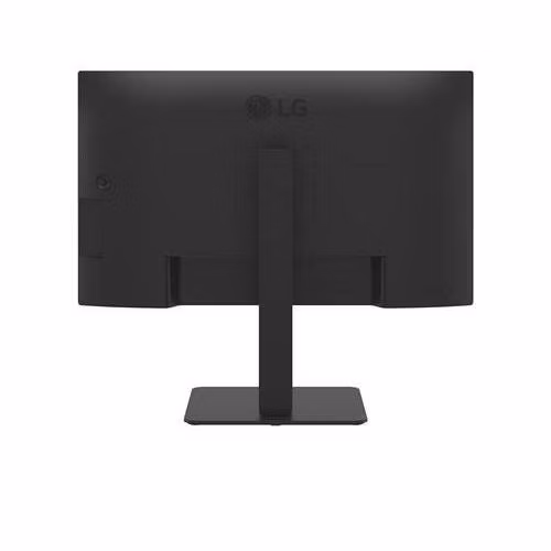 LG 27BA54QB-T 27"W IPS 2560x1440 5ms 5 000 000:1 350cd DP HDMI USB-C pivot repro