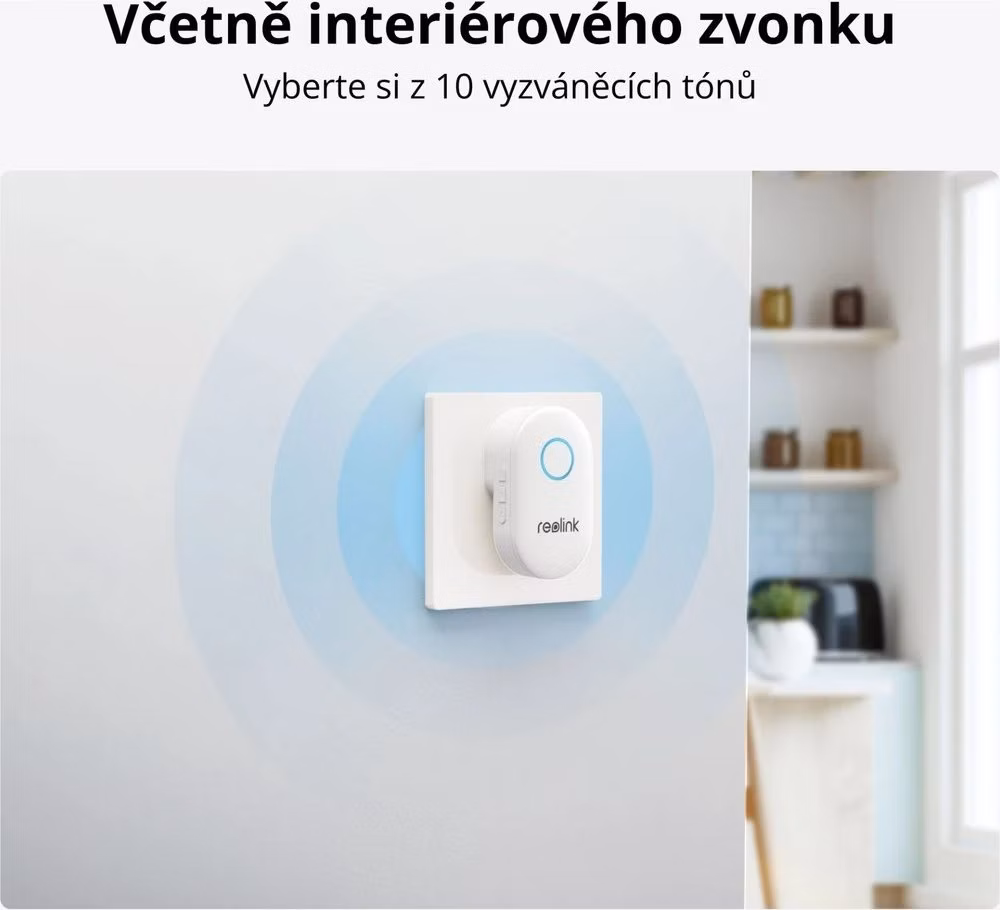 b331cd55129d32963236650ca4e03926