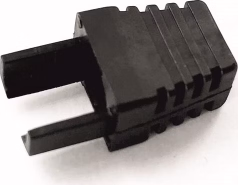 b334749c09267b0d30721b62621a07c0