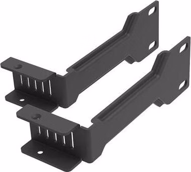 MikroTik Rackmount ears for RB4011 series