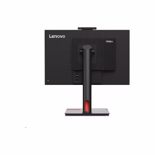 LENOVO LCD ThinkCentre TIO 24 Gen5 - 23.8" FHD IPS touch ,16:9,6 ms,250 nits,1000:1,DP,HDMI,VESA,PIVOT,3Y
