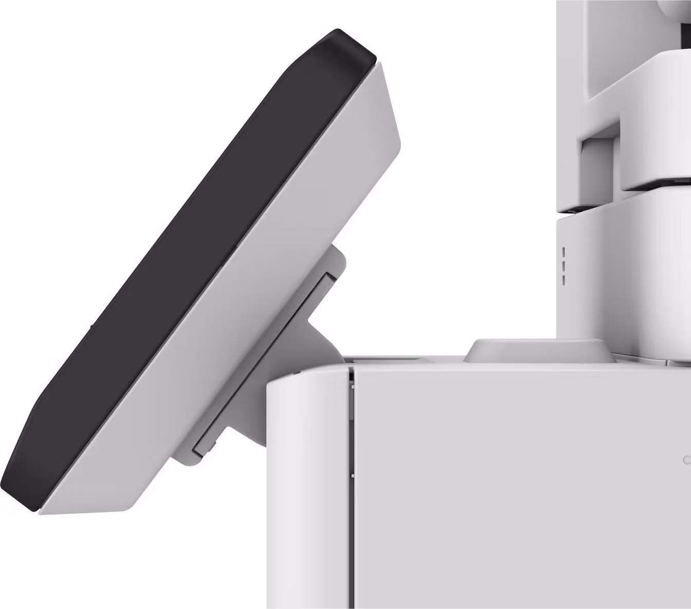 Canon i-SENSYS MF851Cdw barevná MF (tisk, kopírka, sken, fax), Duplex, USB, LAN, Wi-Fi, A4 43 str./min