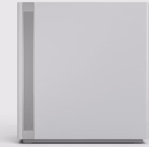 Fractal Design Define One Light Solid