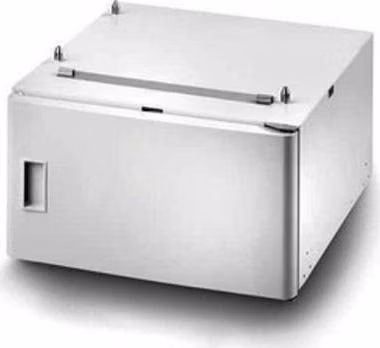 OKI Kabinet s kolečky pod tiskárny C822/C823/C831/C833/C841/C843