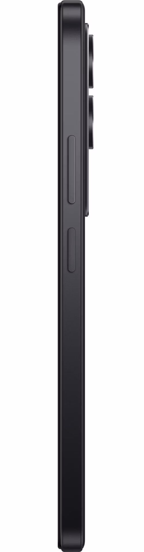 Xiaomi Redmi 15 (8GB/256GB) Midnight Black