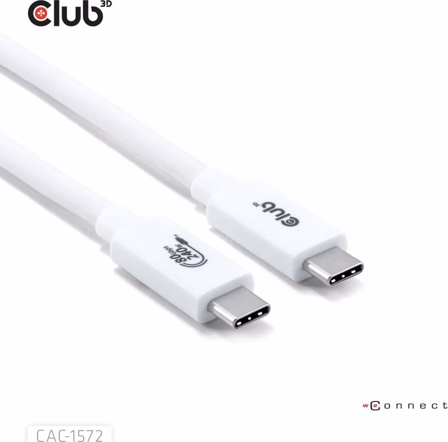 b37c22d31ced4d91bc0fb1836474e894