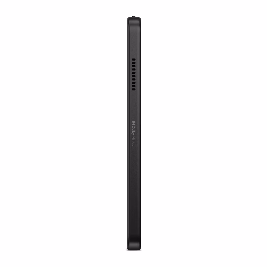 Lenovo ThinkTab X11 Gen 1/ZAHL0037SK/11"/2560x1600/8GB/256GB/An16/Eclipse Black