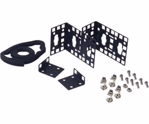 NetShelter SX 600mm/750mm Stabilizer Plate