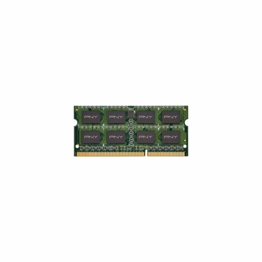 b3af1a4e0f509cad41743c5205f4fe84