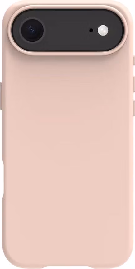 b3d9fcf96e6660b3b10a0893c690902e