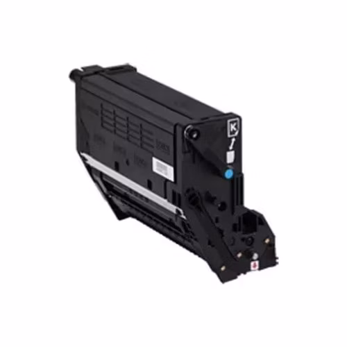 OKI 46844014 Toner/Drum Cart. Black