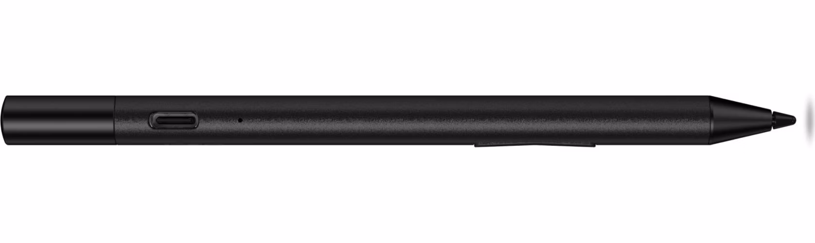 Acer Active Stylus