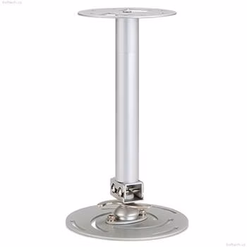 Acer Universal Ceiling Mount short max 11 cm CM-01S   mont. sada strop