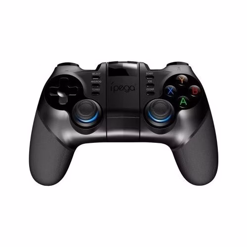 iPega 9156 2.4GHz Bluetooth Gamepad Fortnite Android/iOS/PS3/PC/Android TV/N-Switch