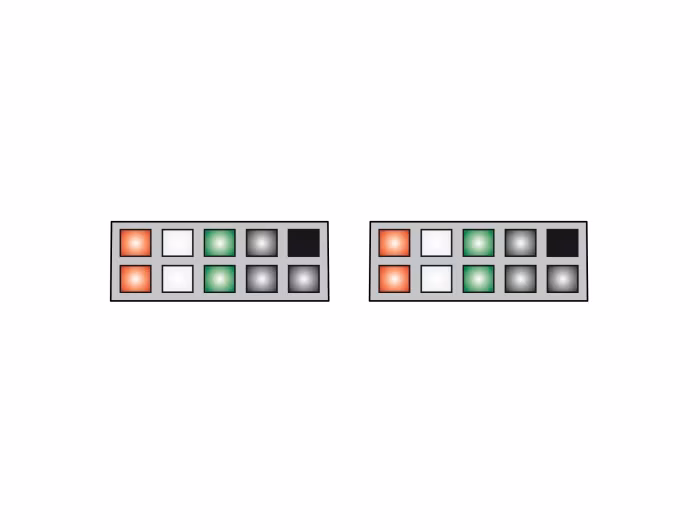 b3fbeacea894727869d0c808c9ae31a4