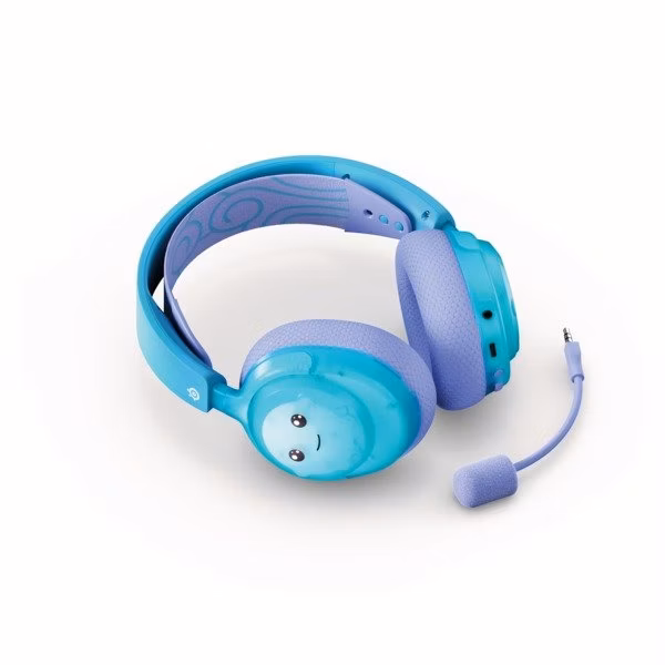 Steelseries Arctis Nova 3X WL Fortnite
