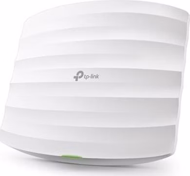 TP-Link EAP265 HD- AC1750 WIFI přístupový bod Omada 2X GLAN POE montáž na strop/zeď