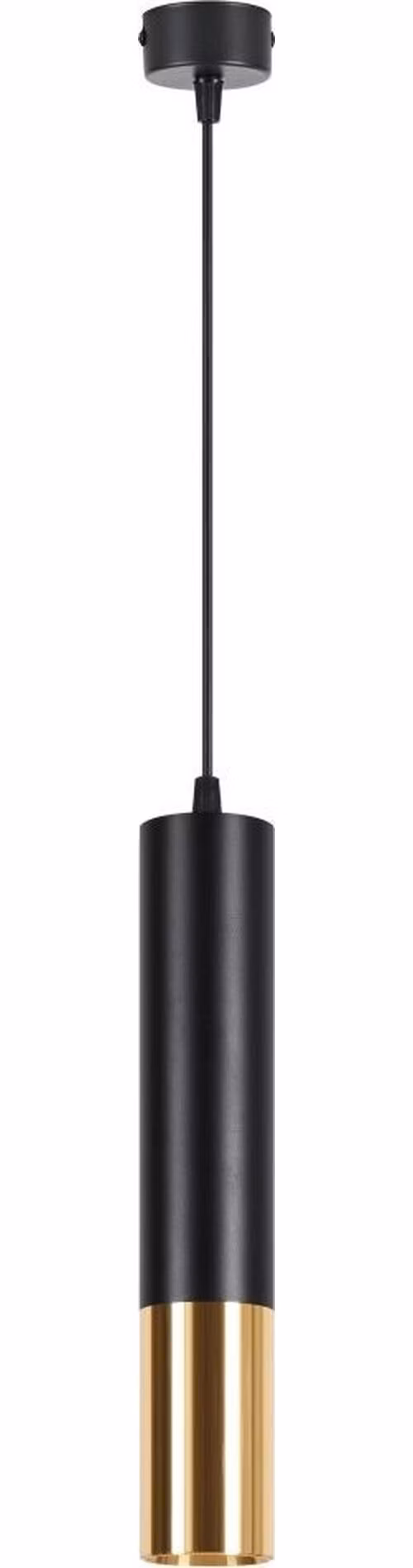 IMMAX NEO PUNTO-ZG SMART stropní závěsné bodové svítidlo GU10, 4,8W, RGB+CCT, Zigbee 3.0, TUYA