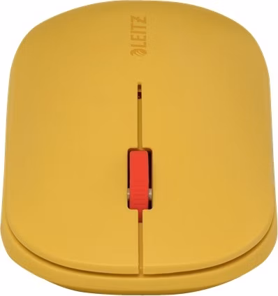 b41d3792ae3cb151a65aa8ec3dd2db08
