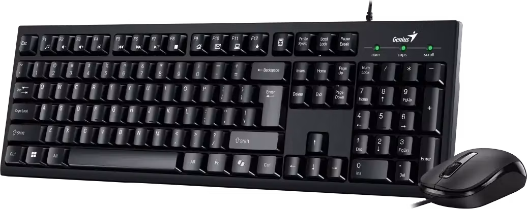 b4202a8c0c96c699c4de78ffa1263fba