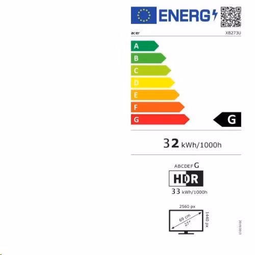b423a34221c95e7049ec601473e3c9d6