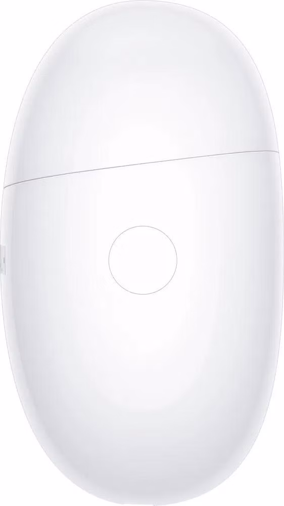 Huawei FreeBuds 6i, bílá, EU