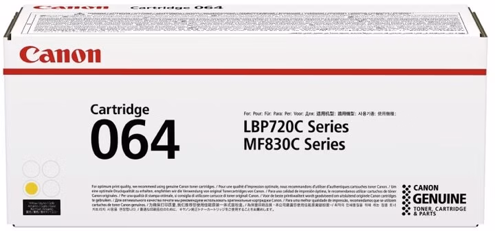 b43050d5459e18a5b536e4d4079ec0c9