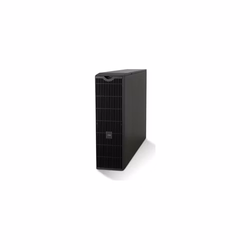 APC Smart-UPS RT 5000VA Isolation Transformer
