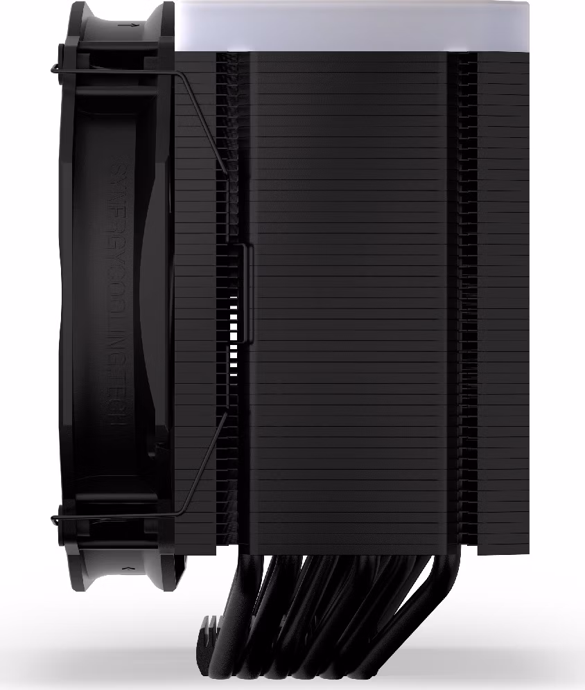 b450a0627ae518bb77ec46182d82e054
