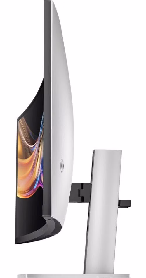 HP LCD 738pu 38 Curved 3840 x1600, IPS,2000:1,400nits,5ms, HDMI 2.0, DP 1.4, USB3-C, 5xUSB-A,RJ-45,TB 4-100W, repro 4x3W