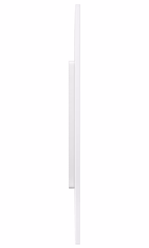 Samsung Barevný E-paper EM32DX / 32" / QHD / e-ink / 2x USB / WiFi / VESA