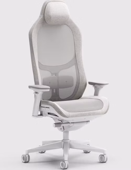 Fractal Design Refine 2 Mesh Light